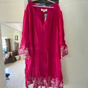 Tunic top NWT